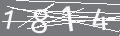 capsa